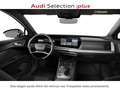 Audi Q4 e-tron Sportback performance Advanced 210kW 82KWh Gris - thumbnail 4
