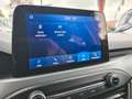 Ford Focus Turnier 1.5 EcoBlue Cool & Conn. LED/NAVI Blanc - thumbnail 17