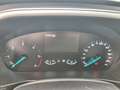 Ford Focus Turnier 1.5 EcoBlue Cool & Conn. LED/NAVI Blanc - thumbnail 16