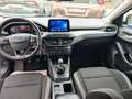 Ford Focus Turnier 1.5 EcoBlue Cool & Conn. LED/NAVI Blanc - thumbnail 11