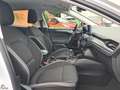 Ford Focus Turnier 1.5 EcoBlue Cool & Conn. LED/NAVI Blanc - thumbnail 19