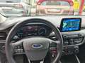 Ford Focus Turnier 1.5 EcoBlue Cool & Conn. LED/NAVI Blanc - thumbnail 14