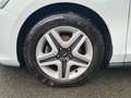Ford Focus Turnier 1.5 EcoBlue Cool & Conn. LED/NAVI Blanc - thumbnail 21