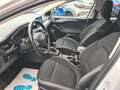 Ford Focus Turnier 1.5 EcoBlue Cool & Conn. LED/NAVI Blanc - thumbnail 9