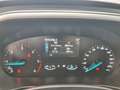 Ford Focus Turnier 1.5 EcoBlue Cool & Conn. LED/NAVI Blanc - thumbnail 15