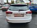 Ford Focus Turnier 1.5 EcoBlue Cool & Conn. LED/NAVI Blanc - thumbnail 6