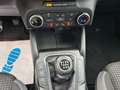 Ford Focus Turnier 1.5 EcoBlue Cool & Conn. LED/NAVI Blanc - thumbnail 12