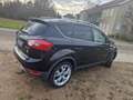 Ford Kuga Trend - thumbnail 4