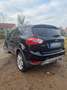 Ford Kuga Trend - thumbnail 2