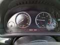 BMW 525 Touring 525d+XENON+NAVI+SHZ+TEMPOMAT+KLIMA+EU 5 Blanco - thumbnail 13