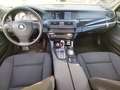 BMW 525 Touring 525d+XENON+NAVI+SHZ+TEMPOMAT+KLIMA+EU 5 Blanco - thumbnail 10