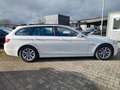 BMW 525 Touring 525d+XENON+NAVI+SHZ+TEMPOMAT+KLIMA+EU 5 Blanco - thumbnail 2