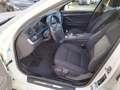 BMW 525 Touring 525d+XENON+NAVI+SHZ+TEMPOMAT+KLIMA+EU 5 Blanco - thumbnail 12