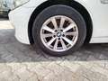BMW 525 Touring 525d+XENON+NAVI+SHZ+TEMPOMAT+KLIMA+EU 5 Blanco - thumbnail 9