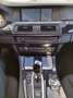 BMW 525 Touring 525d+XENON+NAVI+SHZ+TEMPOMAT+KLIMA+EU 5 Blanco - thumbnail 16