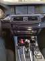 BMW 525 Touring 525d+XENON+NAVI+SHZ+TEMPOMAT+KLIMA+EU 5 Blanco - thumbnail 14