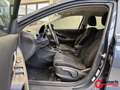 Hyundai i30 1.0 T-GDI 120 PK SMART Blauw - thumbnail 7