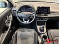 Hyundai i30 1.0 T-GDI 120 PK SMART Blauw - thumbnail 9