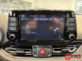 Hyundai i30 1.0 T-GDI 120 PK SMART Blauw - thumbnail 21