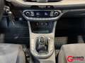 Hyundai i30 1.0 T-GDI 120 PK SMART Blauw - thumbnail 14