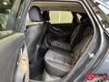 Hyundai i30 1.0 T-GDI 120 PK SMART Blauw - thumbnail 8