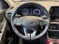Hyundai i30 1.0 T-GDI 120 PK SMART Blauw - thumbnail 10