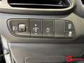 Hyundai i30 1.0 T-GDI 120 PK SMART Blauw - thumbnail 18