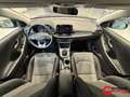 Hyundai i30 1.0 T-GDI 120 PK SMART Blauw - thumbnail 3