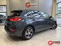Hyundai i30 1.0 T-GDI 120 PK SMART Blauw - thumbnail 2