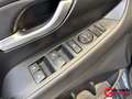 Hyundai i30 1.0 T-GDI 120 PK SMART Blauw - thumbnail 17
