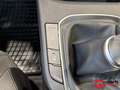Hyundai i30 1.0 T-GDI 120 PK SMART Blauw - thumbnail 15