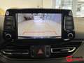 Hyundai i30 1.0 T-GDI 120 PK SMART Blauw - thumbnail 25