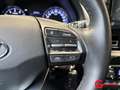 Hyundai i30 1.0 T-GDI 120 PK SMART Blauw - thumbnail 12