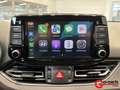 Hyundai i30 1.0 T-GDI 120 PK SMART Blauw - thumbnail 22