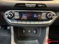 Hyundai i30 1.0 T-GDI 120 PK SMART Blauw - thumbnail 16