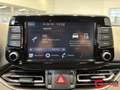 Hyundai i30 1.0 T-GDI 120 PK SMART Blauw - thumbnail 19