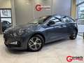 Hyundai i30 1.0 T-GDI 120 PK SMART Blauw - thumbnail 1