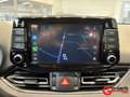 Hyundai i30 1.0 T-GDI 120 PK SMART Blauw - thumbnail 23