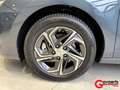 Hyundai i30 1.0 T-GDI 120 PK SMART Blauw - thumbnail 6