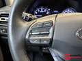 Hyundai i30 1.0 T-GDI 120 PK SMART Blauw - thumbnail 11