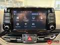 Hyundai i30 1.0 T-GDI 120 PK SMART Blauw - thumbnail 20