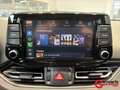 Hyundai i30 1.0 T-GDI 120 PK SMART Blauw - thumbnail 24