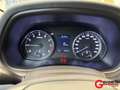 Hyundai i30 1.0 T-GDI 120 PK SMART Blauw - thumbnail 13
