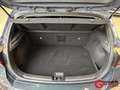 Hyundai i30 1.0 T-GDI 120 PK SMART Blauw - thumbnail 26