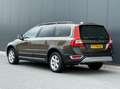 Volvo XC70 3.2 Summum Schuifdak - Leder - DVD - Xenon - Facel Marrón - thumbnail 11