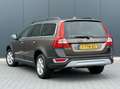 Volvo XC70 3.2 Summum Schuifdak - Leder - DVD - Xenon - Facel Marrón - thumbnail 3