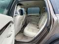 Volvo XC70 3.2 Summum Schuifdak - Leder - DVD - Xenon - Facel Marrón - thumbnail 19