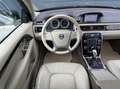 Volvo XC70 3.2 Summum Schuifdak - Leder - DVD - Xenon - Facel Marrón - thumbnail 20