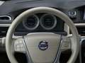 Volvo XC70 3.2 Summum Schuifdak - Leder - DVD - Xenon - Facel Marrón - thumbnail 24