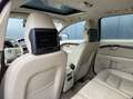 Volvo XC70 3.2 Summum Schuifdak - Leder - DVD - Xenon - Facel Marrón - thumbnail 23